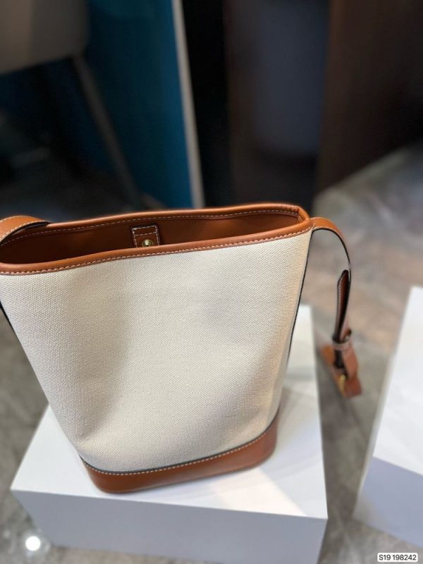 New Fashion Bag J3100 TEN