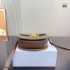New Fashion Bag J3117 TEN