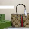 New Fashion GG Handbag G430 QA