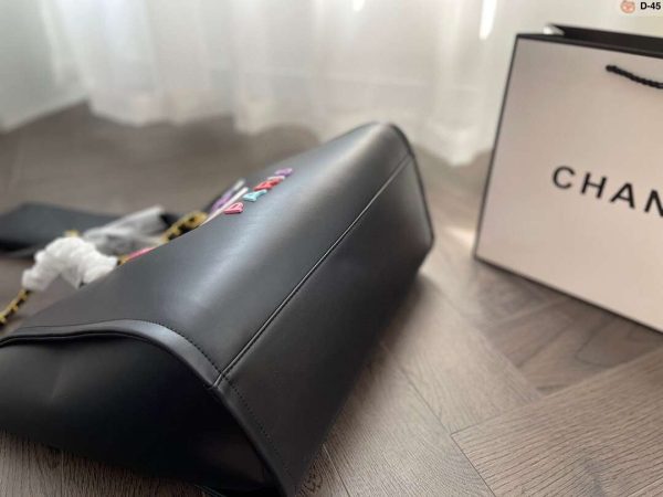 New Fashion Bag C3456 – SOLD OUT!!!