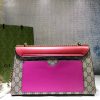 New Fashion GG Handbag 275 QA