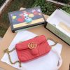 New Fashion Bag G314 TEN