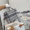 New Fashion Bag D3416 TEN