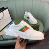 New Fashion Women GG Shoes G016 PA