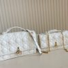 New Fashion Bag D3516 TEN