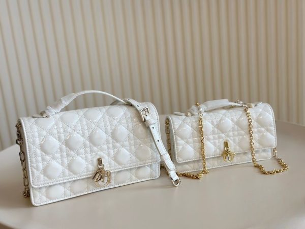 New Fashion Bag D3516 TEN