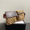 New Fashion GG Handbag 245 QA