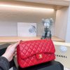 New Fashion Bag C3743 TEN