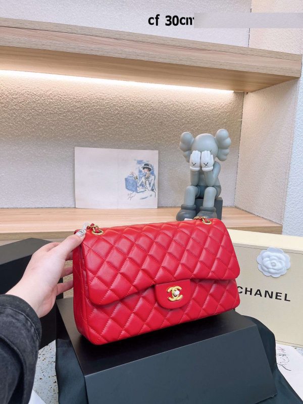 New Fashion Bag C3743 TEN