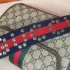 New Fashion GG Handbag 332 QA