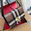 New Fashion Bag B3176 TEN