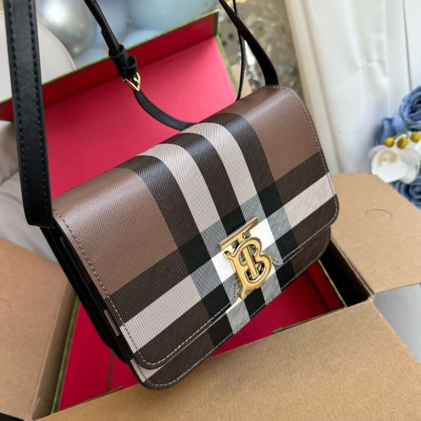 New Fashion Bag B3176 TEN