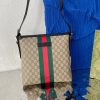 New Fashion Bag G364 TEN New Fashion Bag G364 TEN