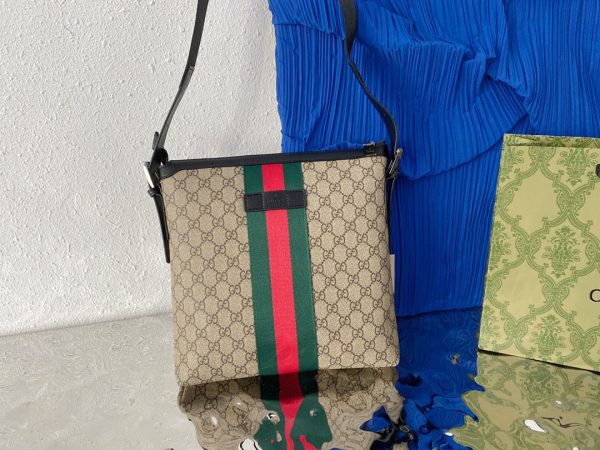 New Fashion Bag G364 TEN New Fashion Bag G364 TEN