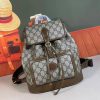 New Fashion GG Handbag 315 QA