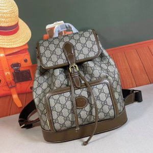 New Fashion GG Handbag 315 QA