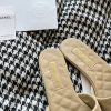 New Fashion Shoes C3232 TEN