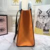 New Fashion GG Handbag 222 QA