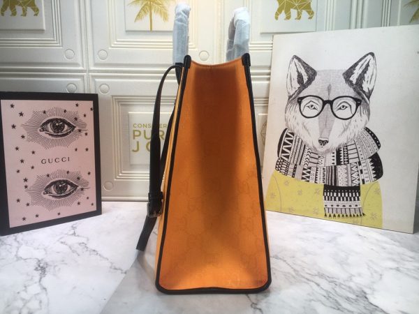 New Fashion GG Handbag 222 QA