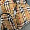 New Fashion Bag B3150 TEN