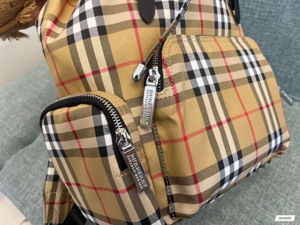 New Fashion Bag B3150 TEN
