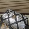 New Fashion CN HandBag 440 QA