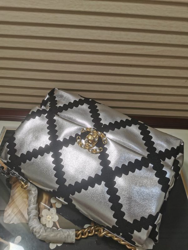 New Fashion CN HandBag 440 QA