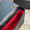 New Fashion Bag C3586 TEN