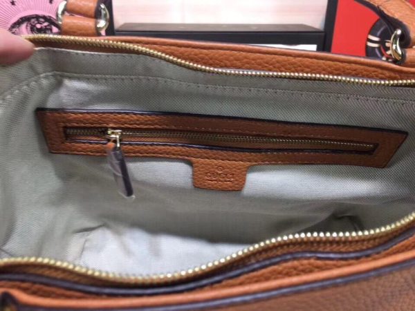 New Fashion GG Handbag 062 QA
