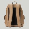 New Fashion GG Handbag 389 QA