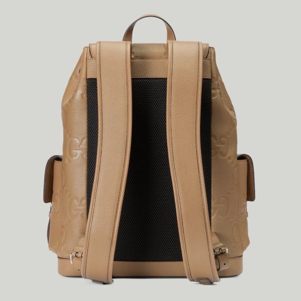 New Fashion GG Handbag 389 QA