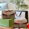 New Fashion Bag G3982 TEN New Fashion Bag G3982 TEN