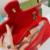 New Fashion Bag G3133 TEN