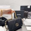 New Fashion Bag C3818 TEN
