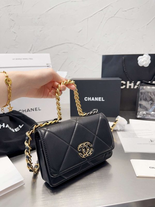 New Fashion Bag C3818 TEN