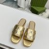 New Fashion Women GG Shoes G103 PA New Fashion Women GG Shoes G103 PA