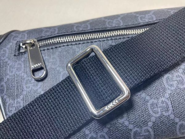 New Fashion GG Handbag 276 QA