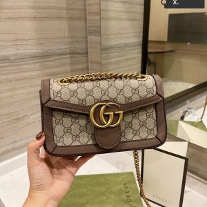 New Fashion Bag G3129 TEN