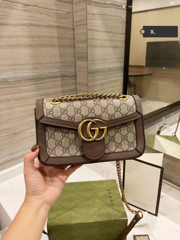 New Fashion Bag G3129 TEN
