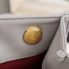 New Fashion CN HandBag 415 QA