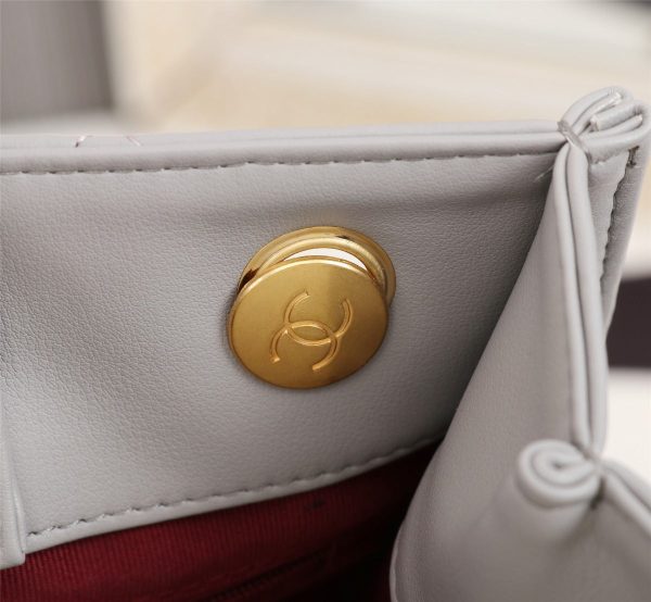 New Fashion CN HandBag 415 QA