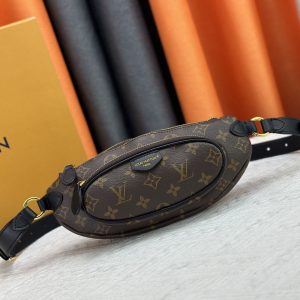 Luxury LV Handbag M14806-M00230 – Color 2, M14806-M00230-28x13x3cm