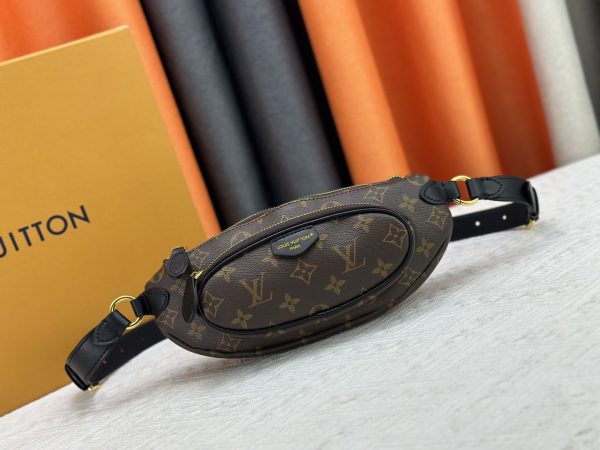 Luxury LV Handbag M14806-M00230 – Color 2, M14806-M00230-28x13x3cm Luxury LV Handbag M14806-M00230 – Color 2, M14806-M00230-28x13x3cm