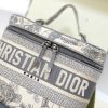 New Fashion Bag D3074 TEN