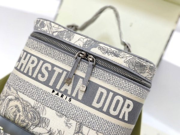New Fashion Bag D3074 TEN