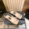 New Fashion Shoes C3101 TEN