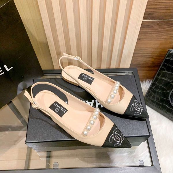 New Fashion Shoes C3101 TEN