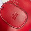 New Fashion GG Handbag 386 QA