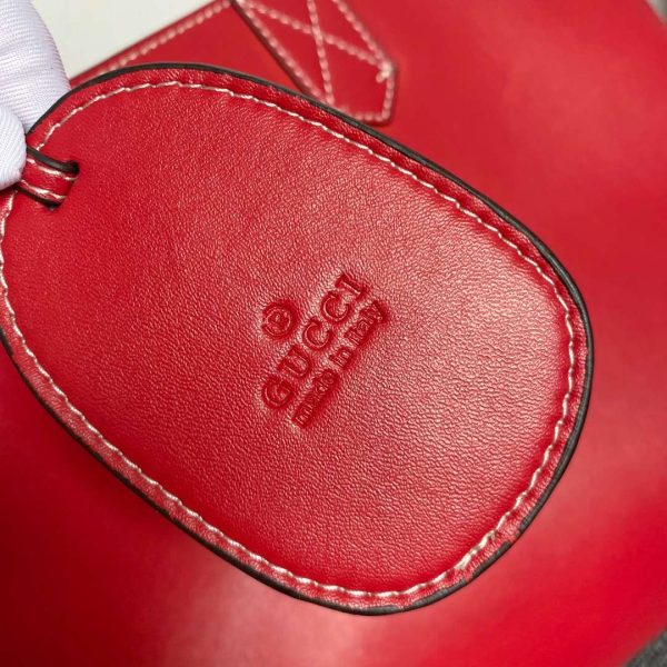 New Fashion GG Handbag 386 QA
