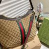 New Fashion Bag G3941 TEN